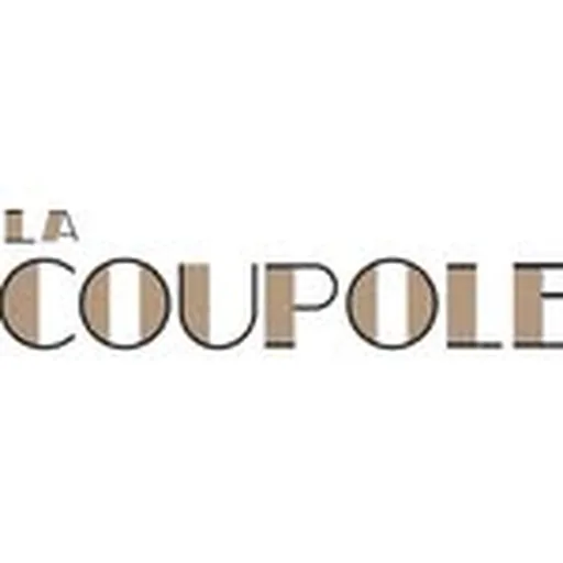 @la_coupole_paris profile image