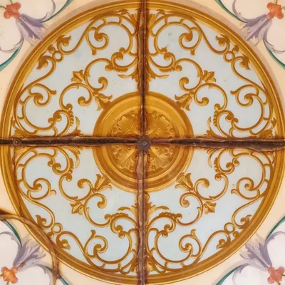 @la_cremerie profile image