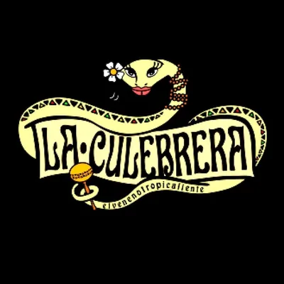 @la_culebrera profile image