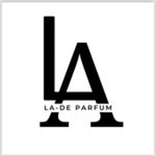 @la_deparfume profile image
