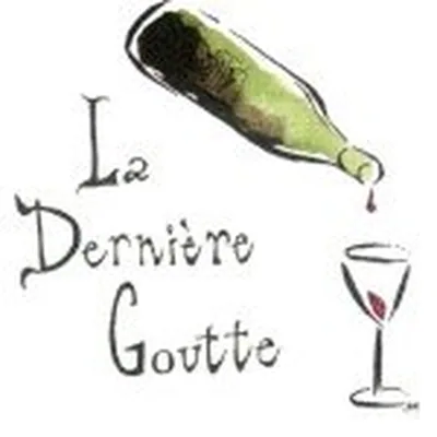 @la_derniere_goutte profile image