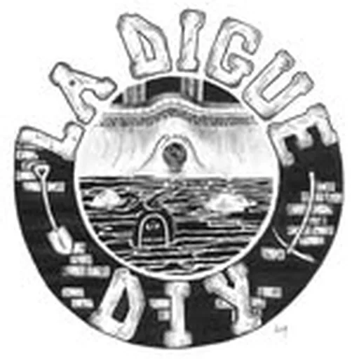 @la_digue_diy profile image