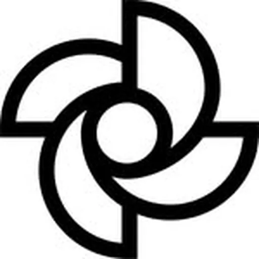 @la_dotline profile image