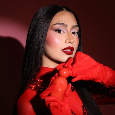 @la_elibeauty profile image