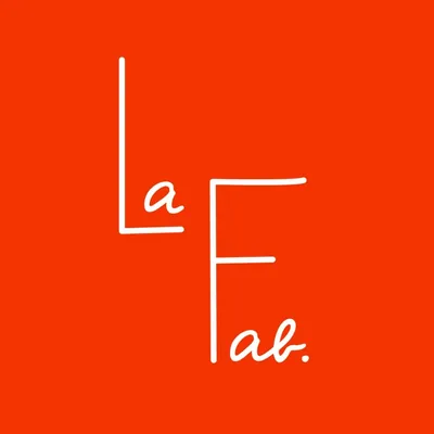@la_fab_officiel profile image