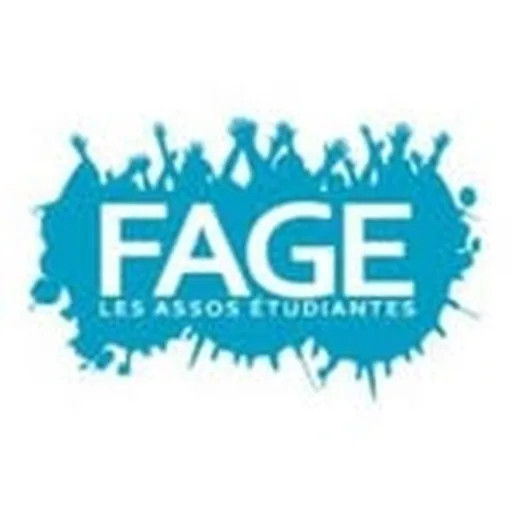 @la_fage profile image