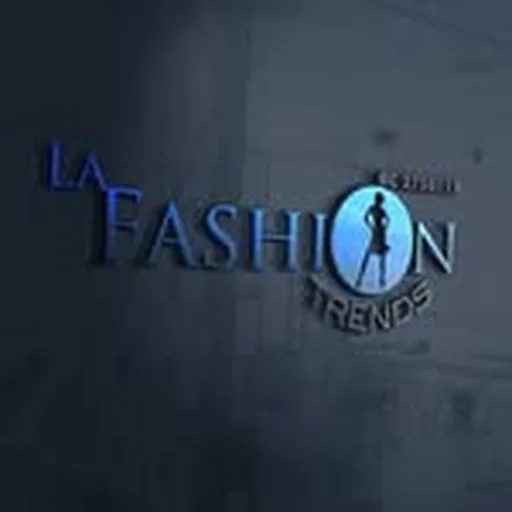 @la_fashion_trends profile image