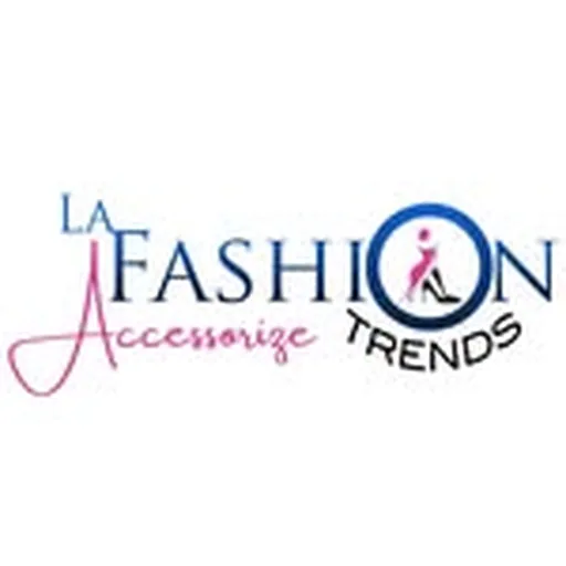 @la_fashion_trends_accessorize profile image