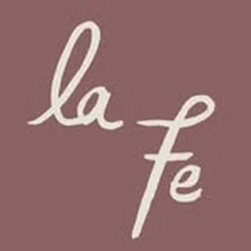 @la_fe_bar profile image