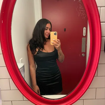 @la_feline profile image