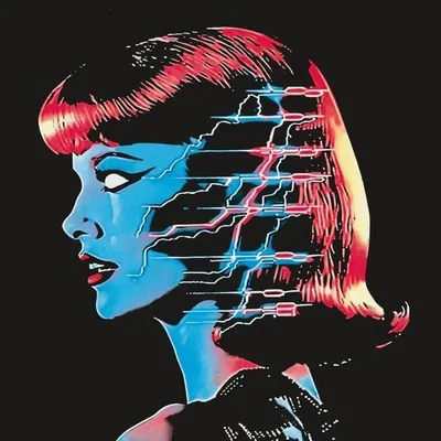 @la_femme__musique profile image