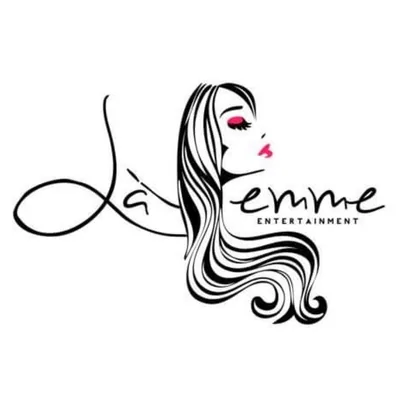 @la_femme_ent profile image