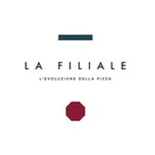 @la_filiale profile image