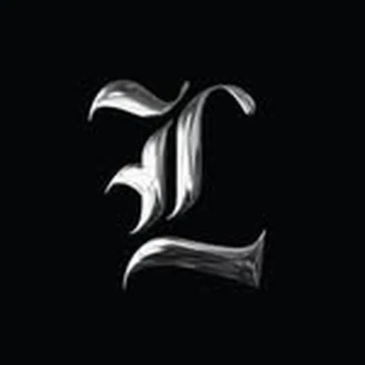 @la_fomo profile image