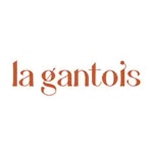 @la_gantois profile image