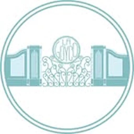 @la_goyco profile image
