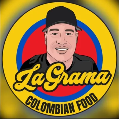 @la_grama_san_jose profile image