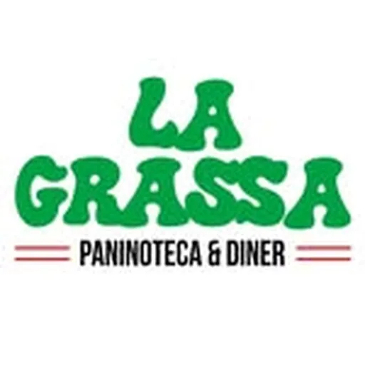@la_grassa_leeds profile image