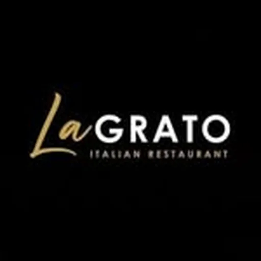@la_grato profile image