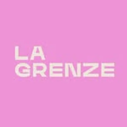 @la_grenze profile image