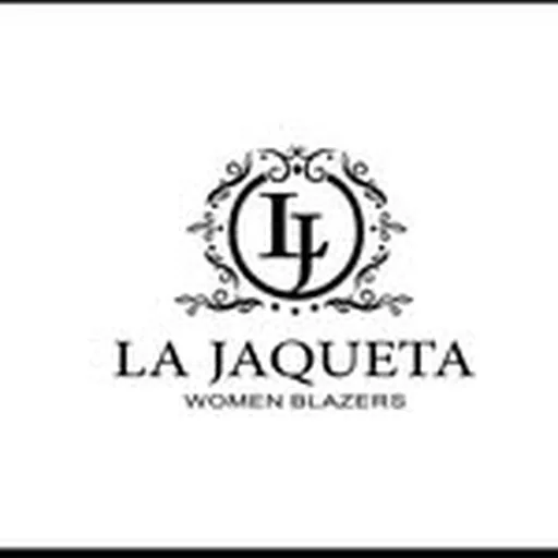 @la_jaqueta profile image