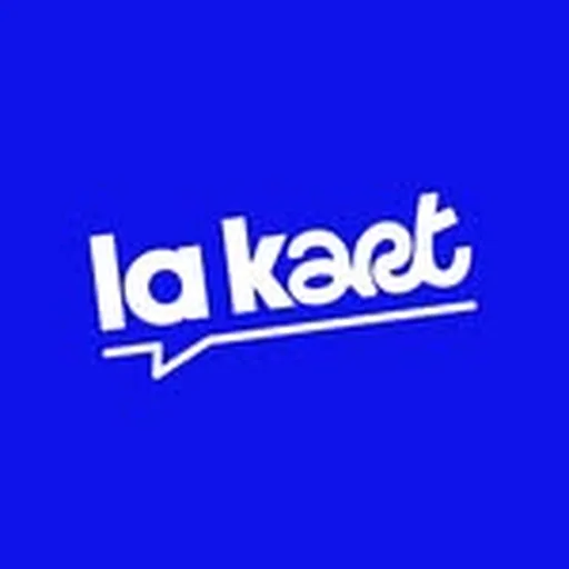 @la_kart_ profile image