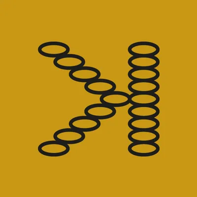 @la_kunsthalle_mulhouse profile image