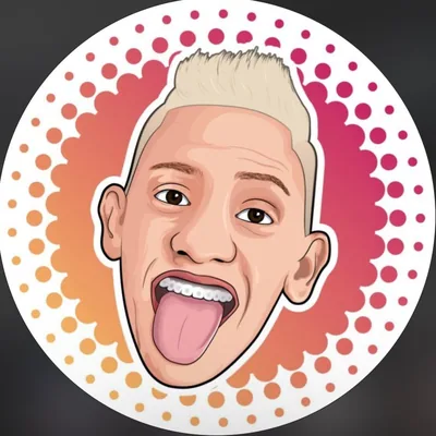 @la_liendraa profile image
