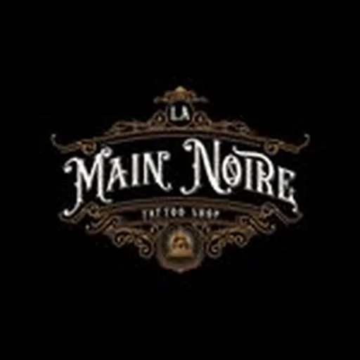 @la_main_noire profile image
