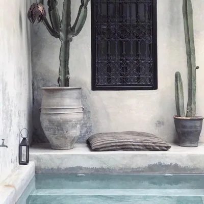 @la_maison_marrakech profile image