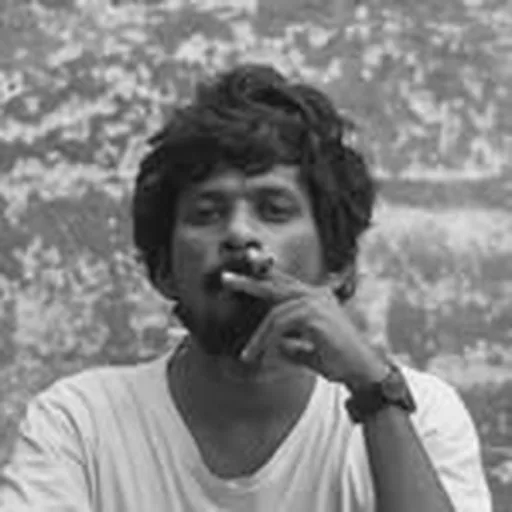 @la_malinde profile image
