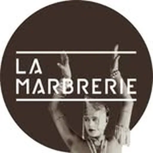 @la_marbrerie profile image