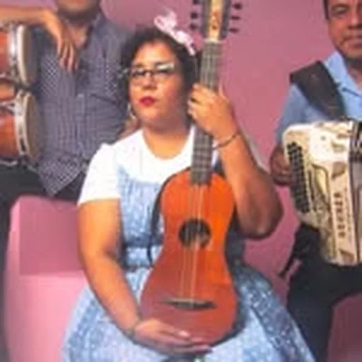 @la_marisoul profile image