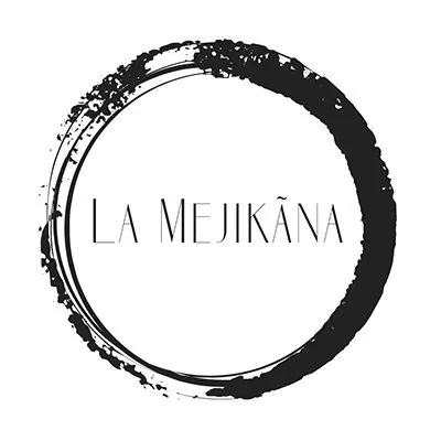 @la_mejikana profile image