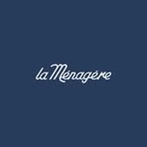 @la_menagere profile image