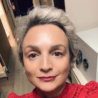 @la_michela_della_porta_accanto profile image