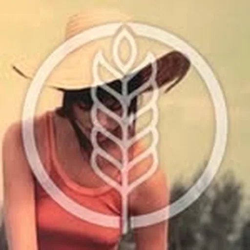 @la_mondina_brielle profile image