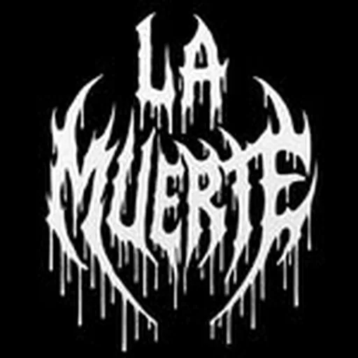 @la_muerte_ profile image