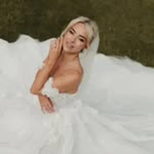 @la_nolan profile image