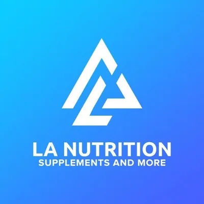 @la_nutrition_iraq profile image