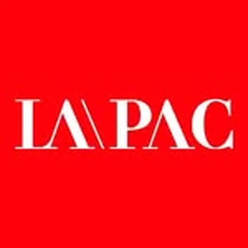 @la_pac profile image
