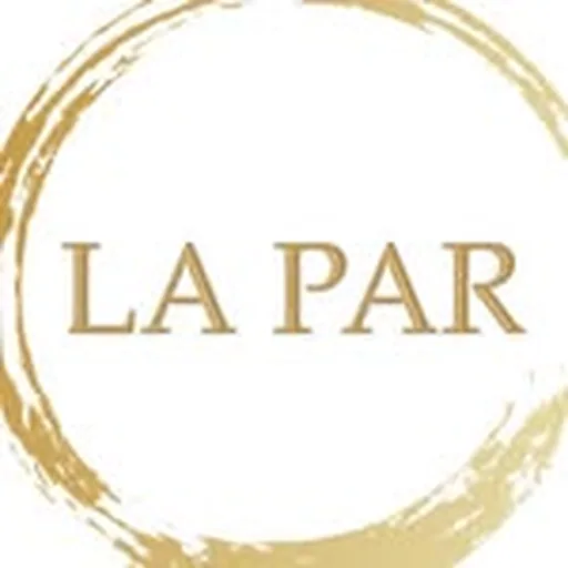 @la_par profile image