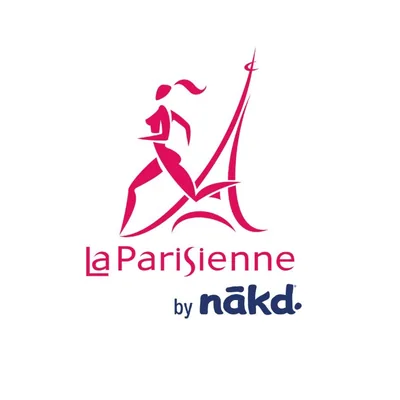 @la_parisienne_course profile image