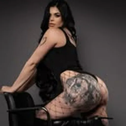 @la_patrona___soy__yo profile image