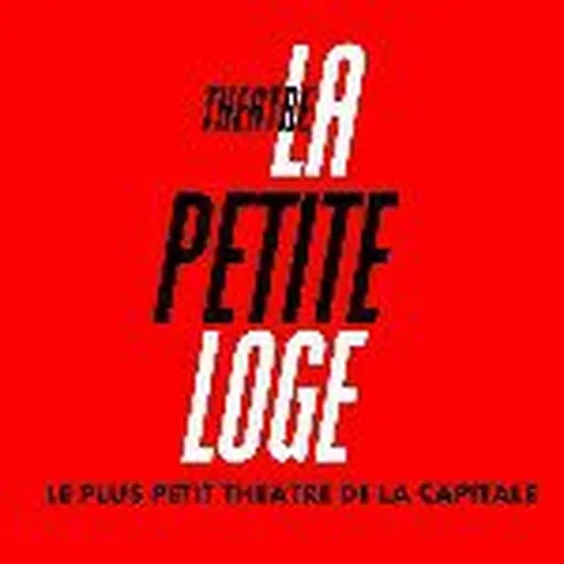 @la_petite_loge profile image