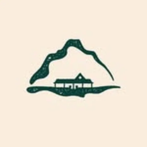 @la_petiteferme profile image