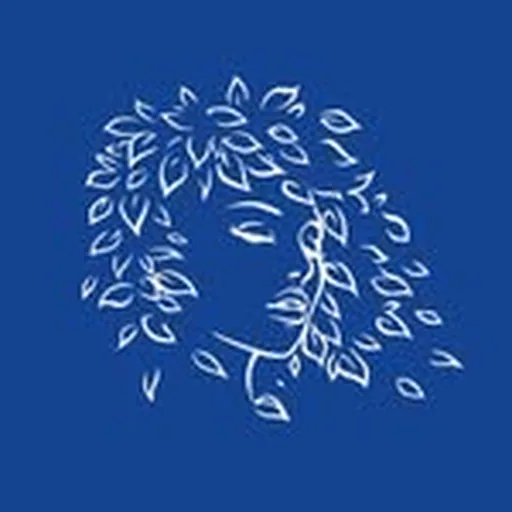 @la_plage_casanis profile image