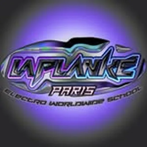 @la_planke profile image