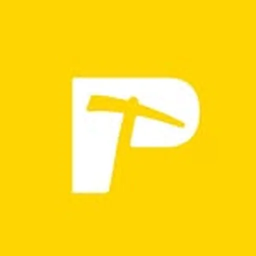 @la_ppite profile image