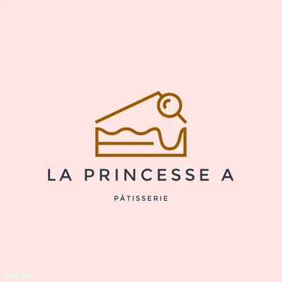 @la_princesse__a profile image